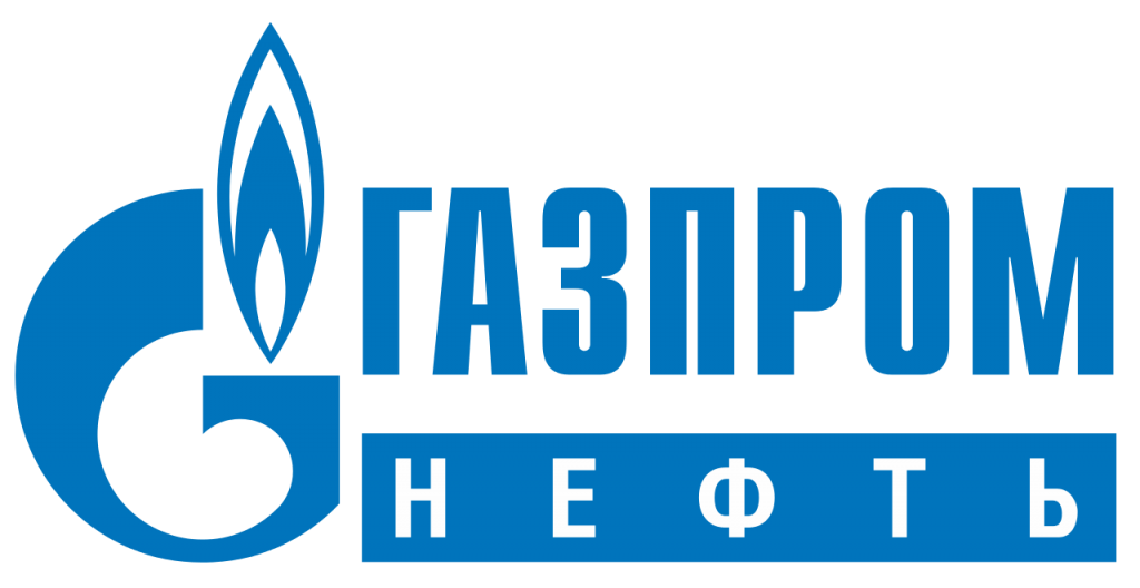 Gazprom_neft.png